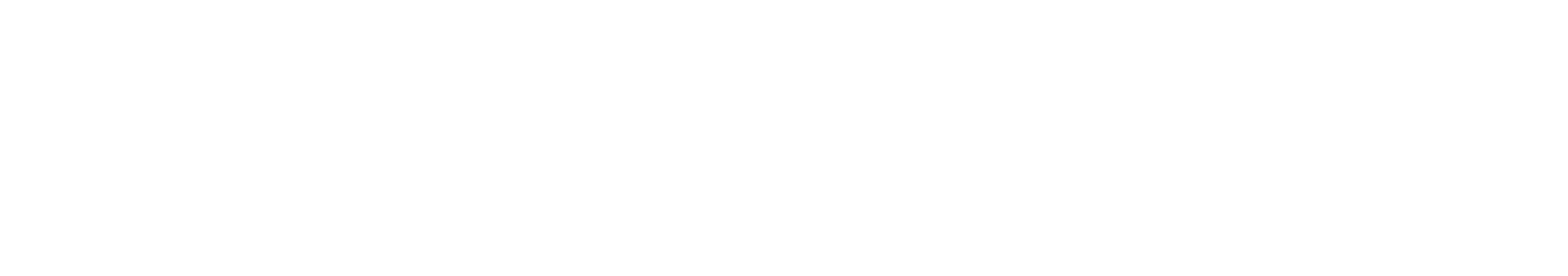 Tecnocampus